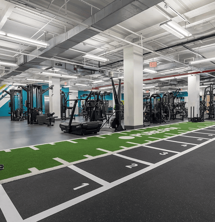 us_Gyms_PureGymWoodside_6