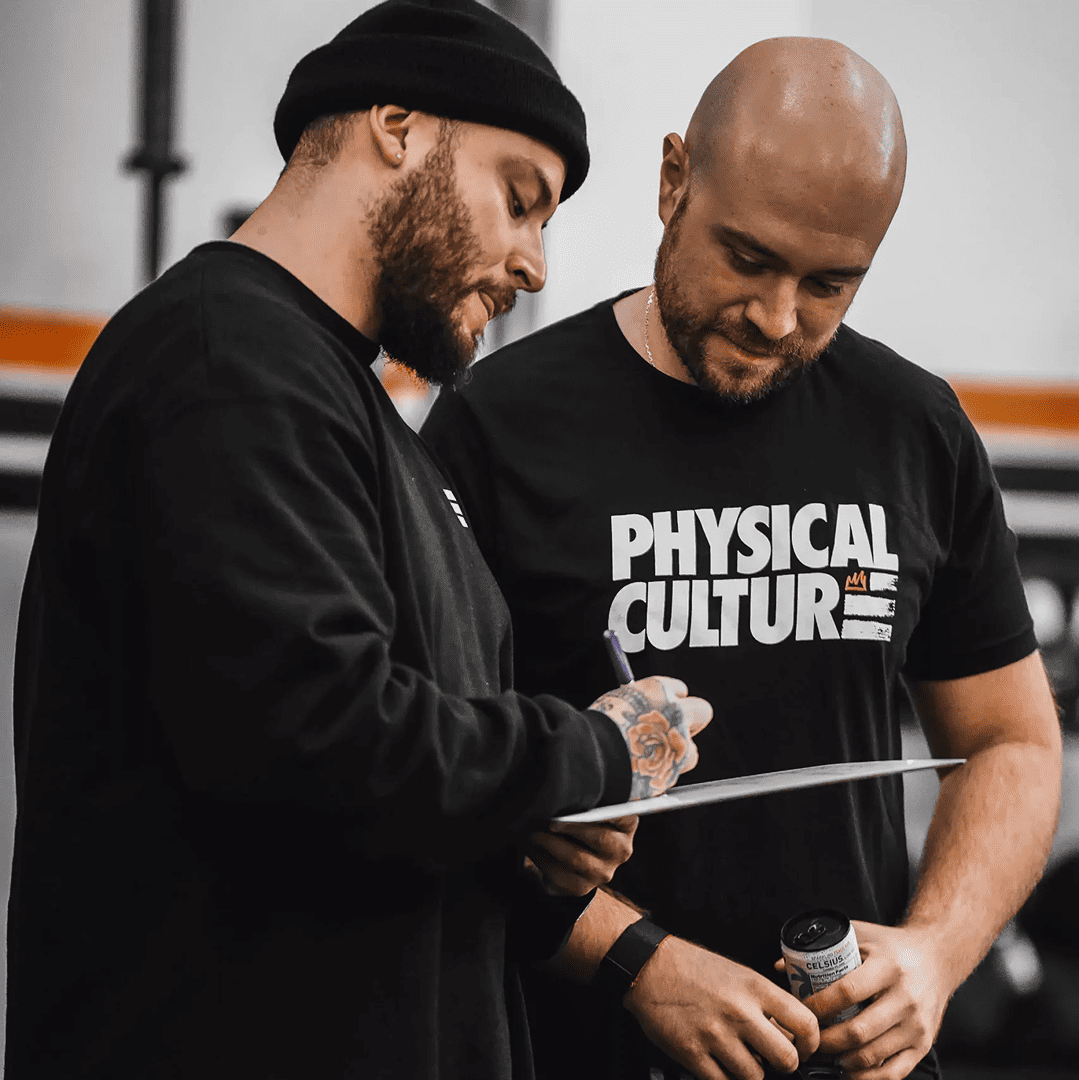 us_Trainers_PhysicalCultureBrooklyn_1