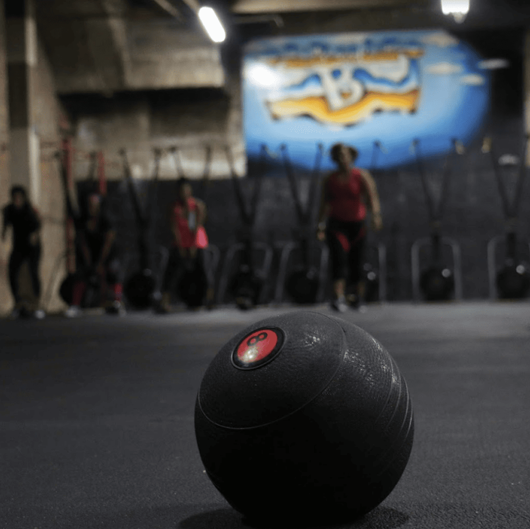 us_Trainers_GritCityStrength&Conditioning_2