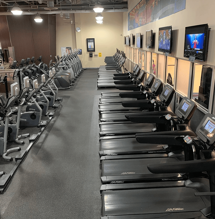 us_Gyms_HarborFitnessMillBasin_4