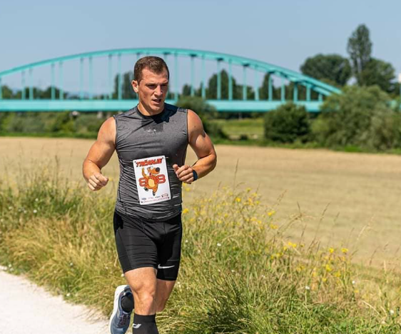 undefined_Trainers_MarioŠiftar_2