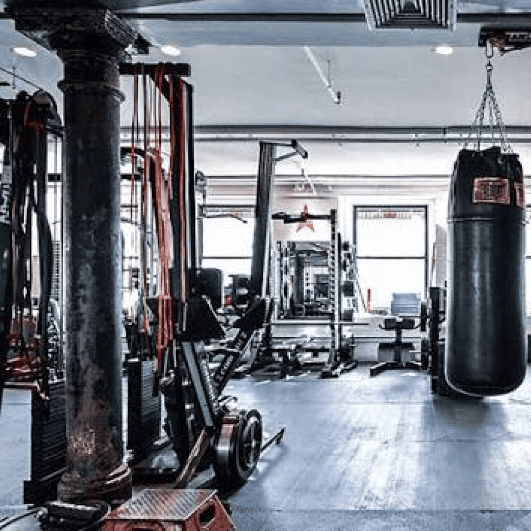 us_Trainers_CordellFitnessInc._1