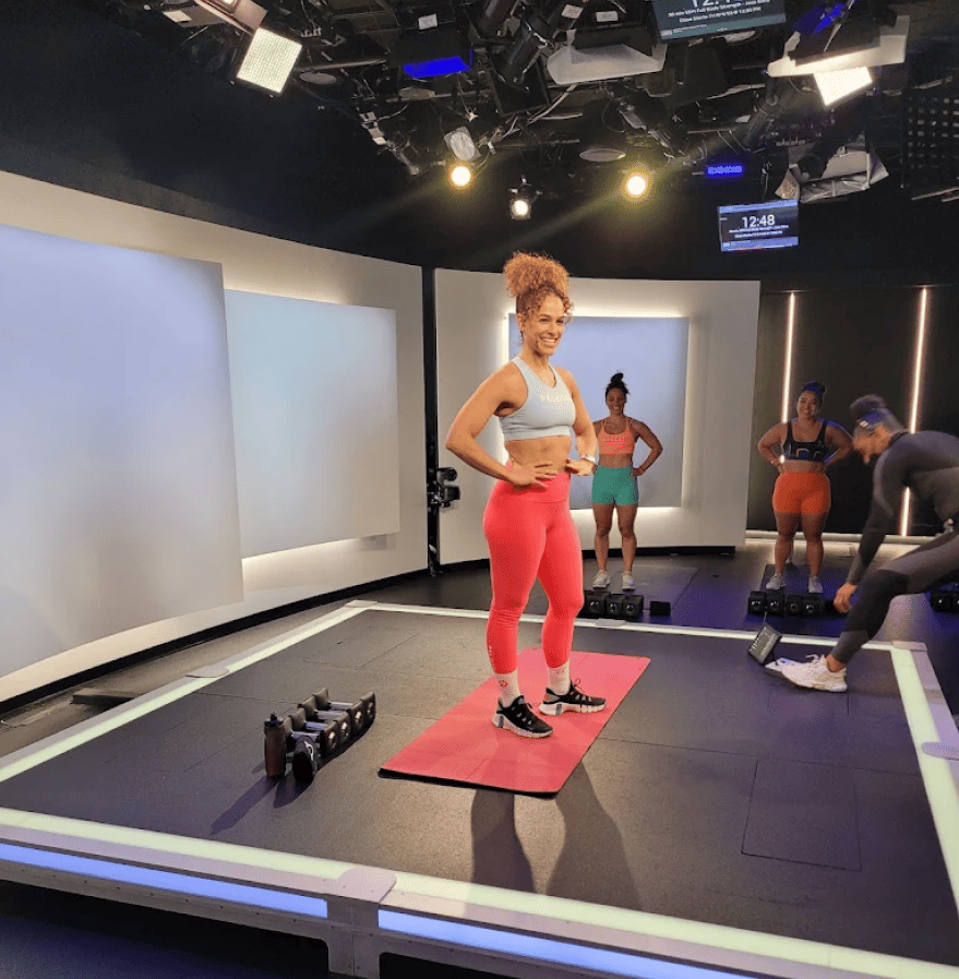 us_Gyms_PelotonStudiosNewYork_0
