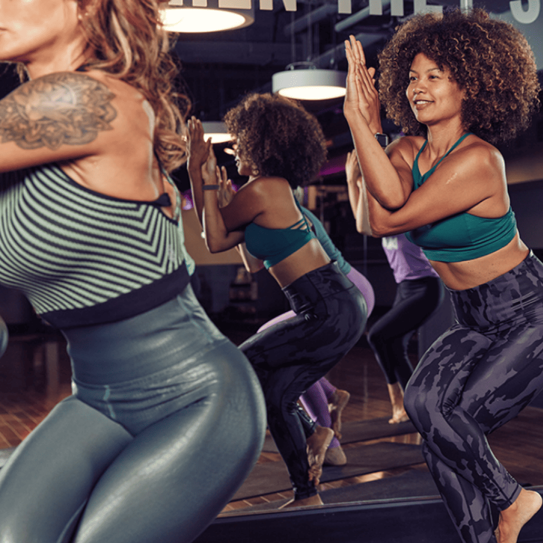 us_Gyms_CrunchFitness83rdStreet_3