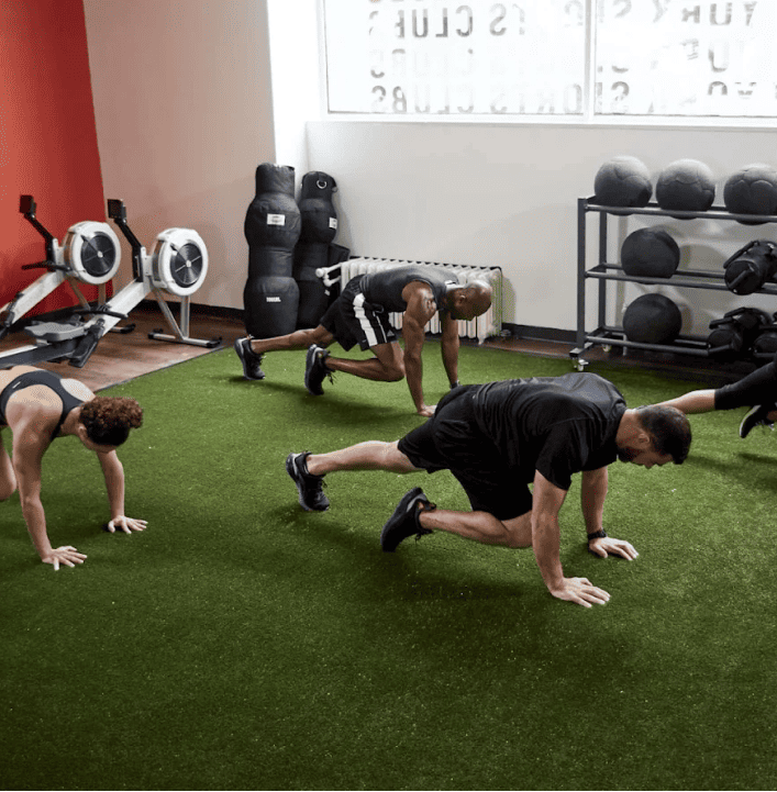 us_Gyms_NewYorkSportsClubsE76thSt_4