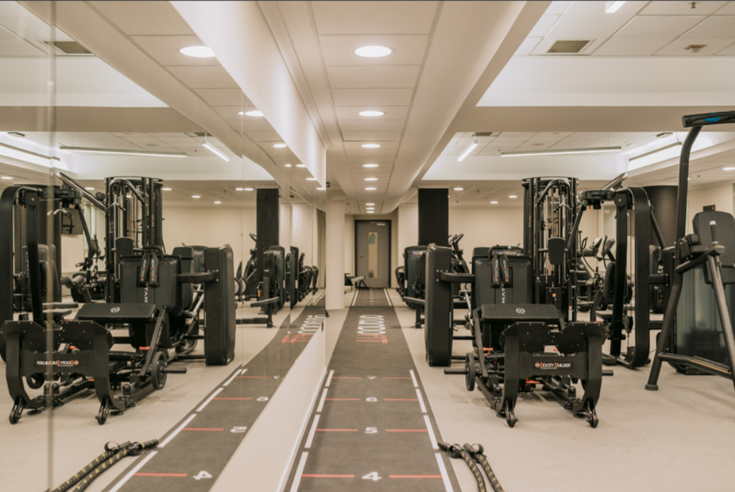 undefined_Gyms_WorldClassSheraton_7