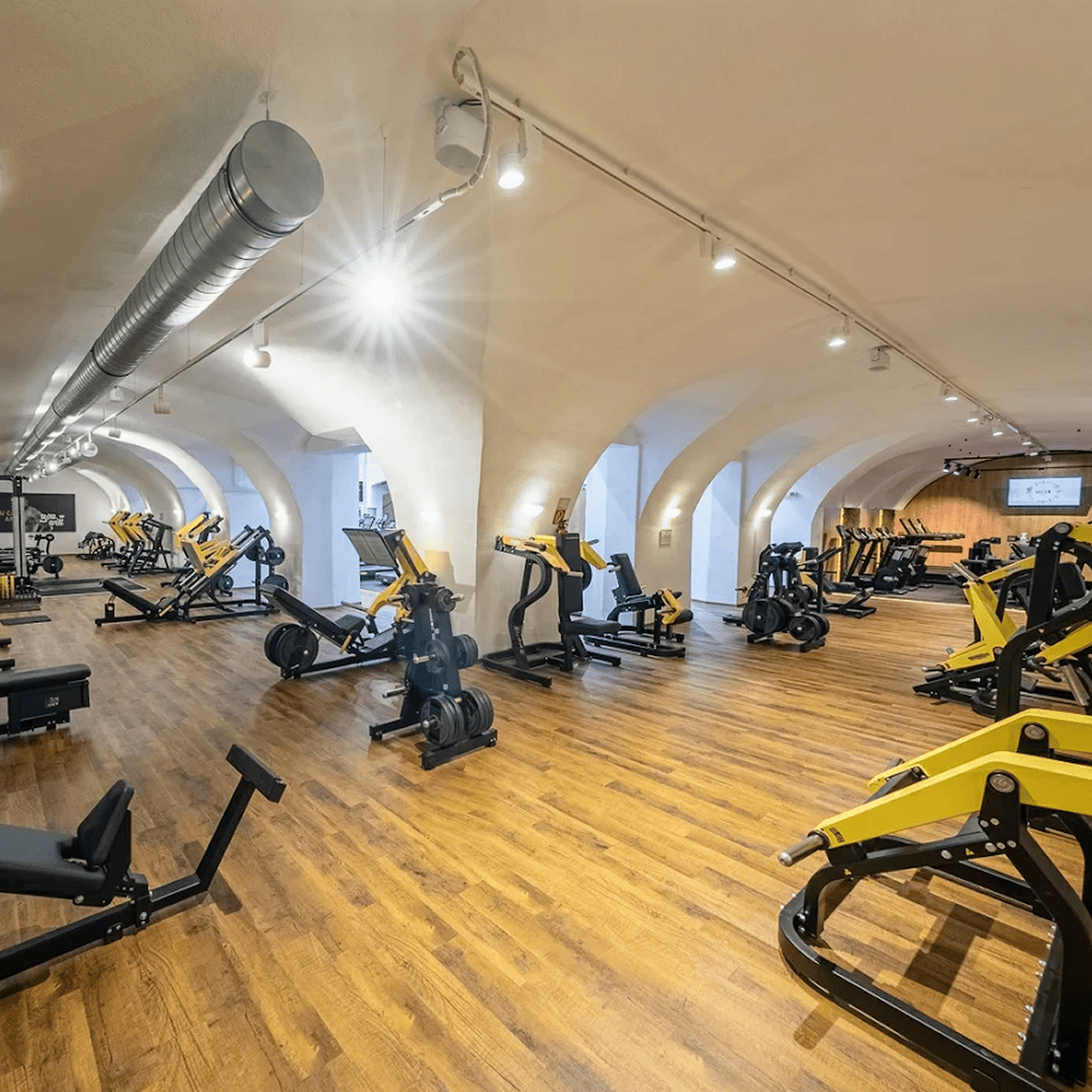 undefined_Gyms_PrinzFitnessUrfahr_0