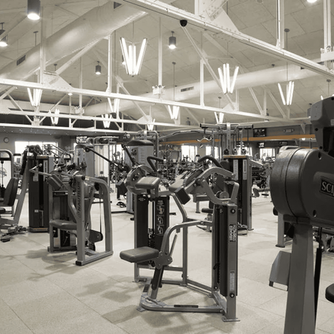 us_Gyms_ClubFitness_2