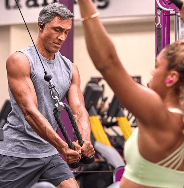 us_Gyms_PlanetFitnessBronx(whitePlainsRd/pelhamPkwy)_3