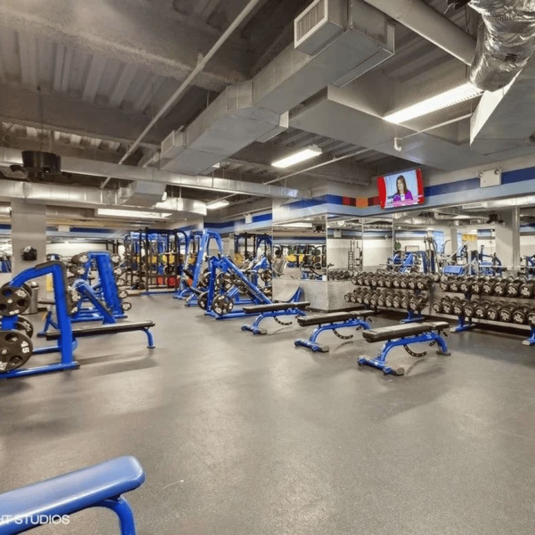 us_Gyms_CrunchFitnessFlatbush_2