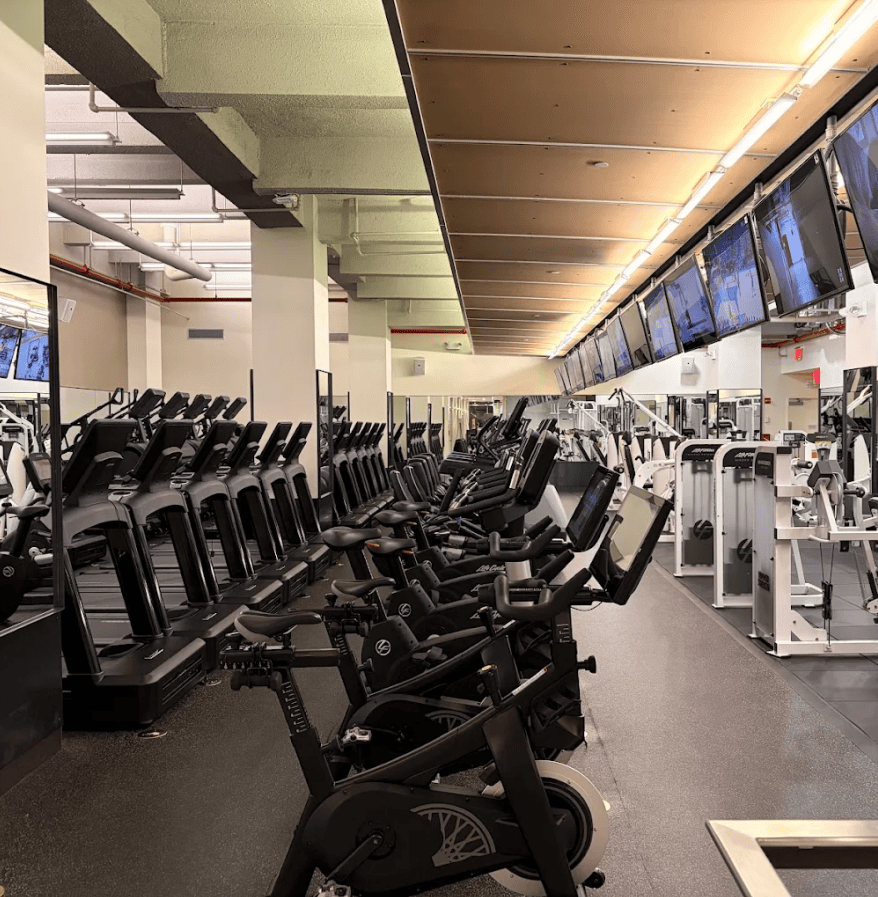 us_Gyms_EquinoxWest50thStreet_6