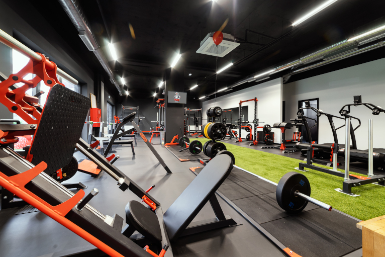 undefined_Gyms_TrainStation_7