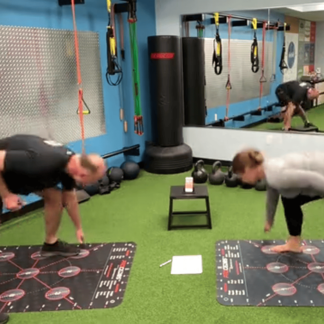 us_Trainers_SuccessFitnessStudio_1