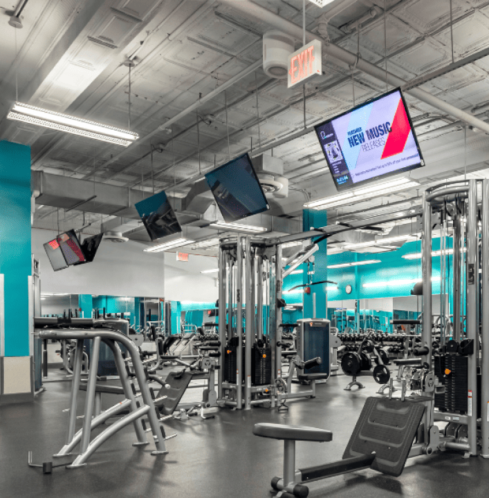 us_Gyms_PureGymOzonePark_3