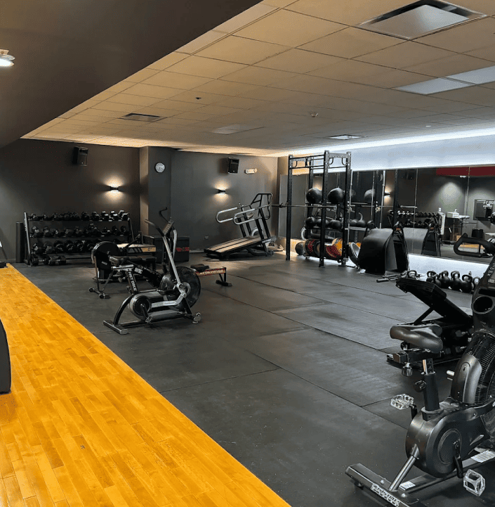 us_Gyms_NewYorkSportsClubsAstoria_3