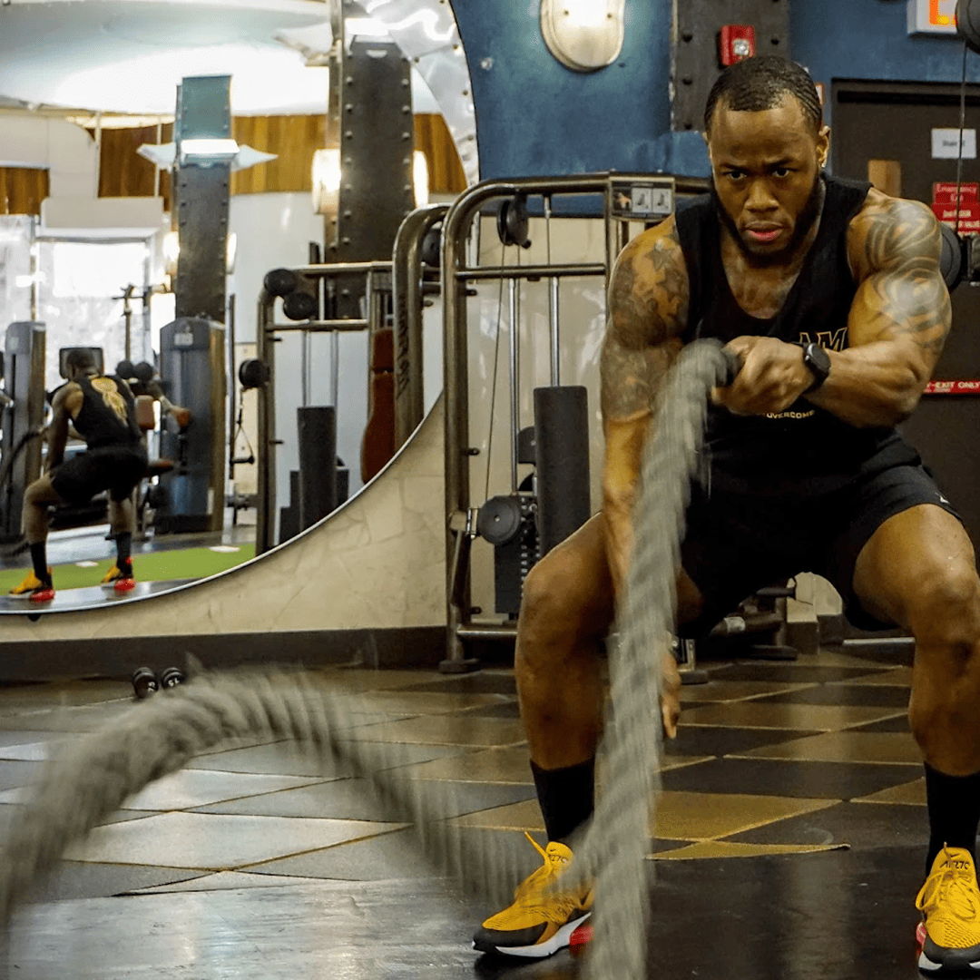 us_Trainers_KristopherBrathwaite_1
