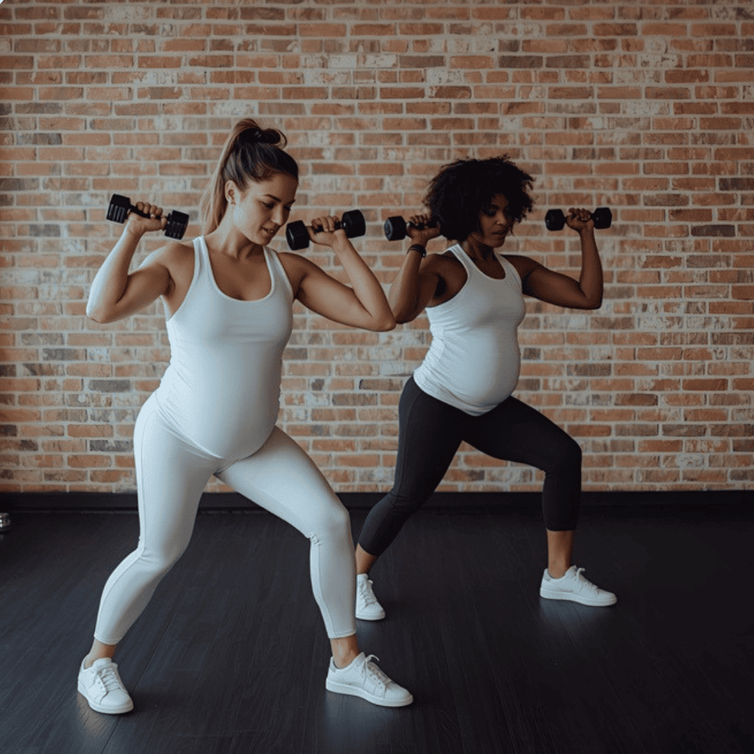 us_Trainers_MightyFunctionalFitnessStudio_0