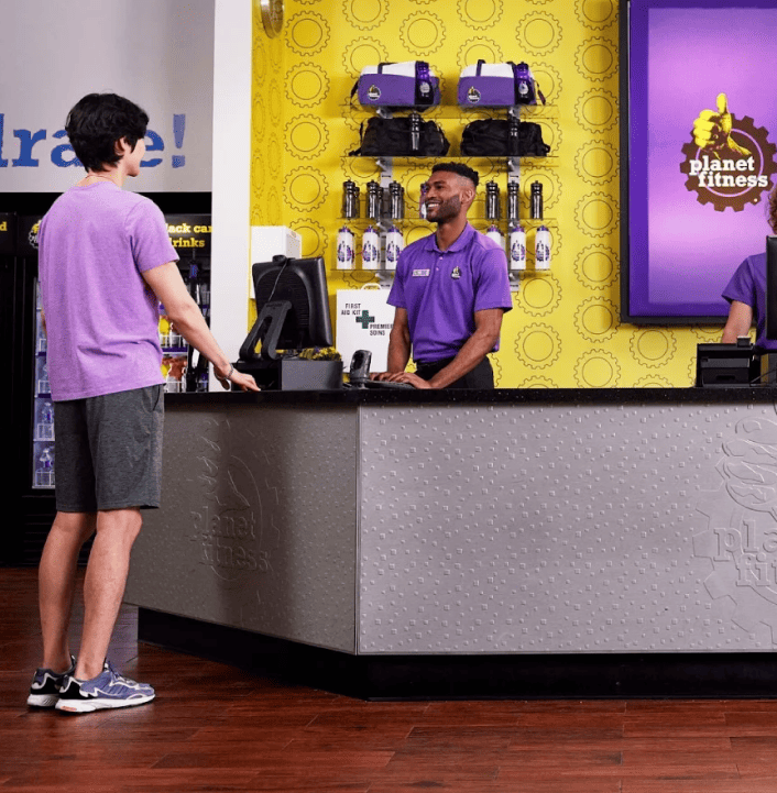 us_Gyms_PlanetFitnessBrooklyn(bensonhurst)_2