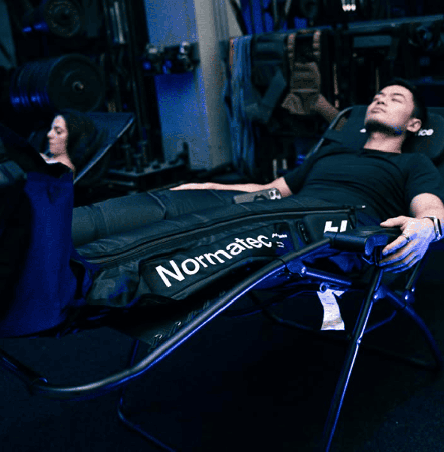us_Gyms_ToneHouse_3