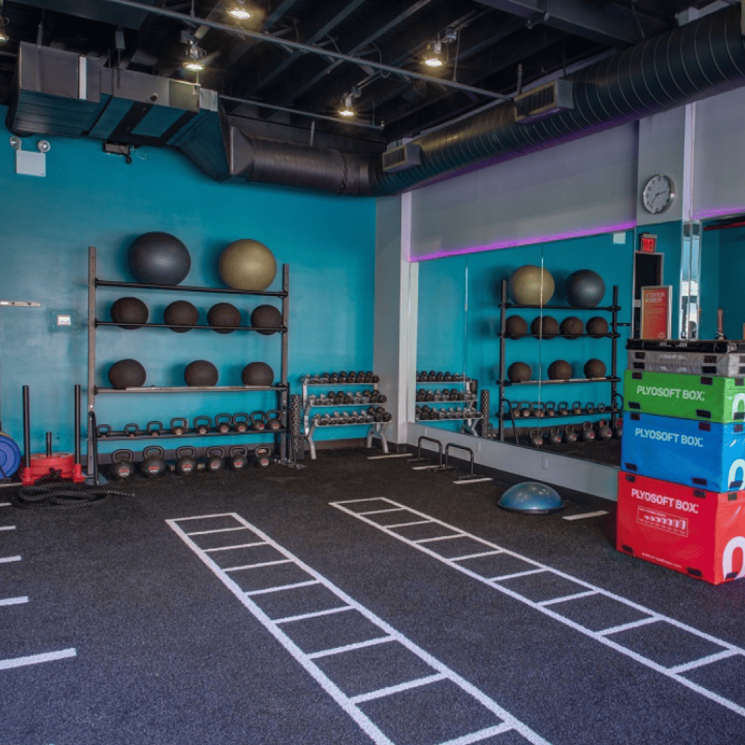 us_Gyms_CrunchFitnessParkSlope_6