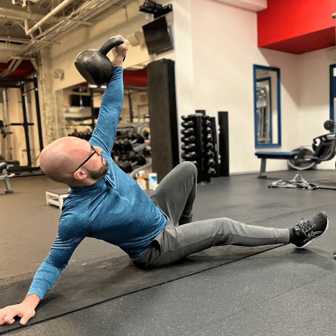 us_Trainers_IgnitePersonalTrainingNyc_4
