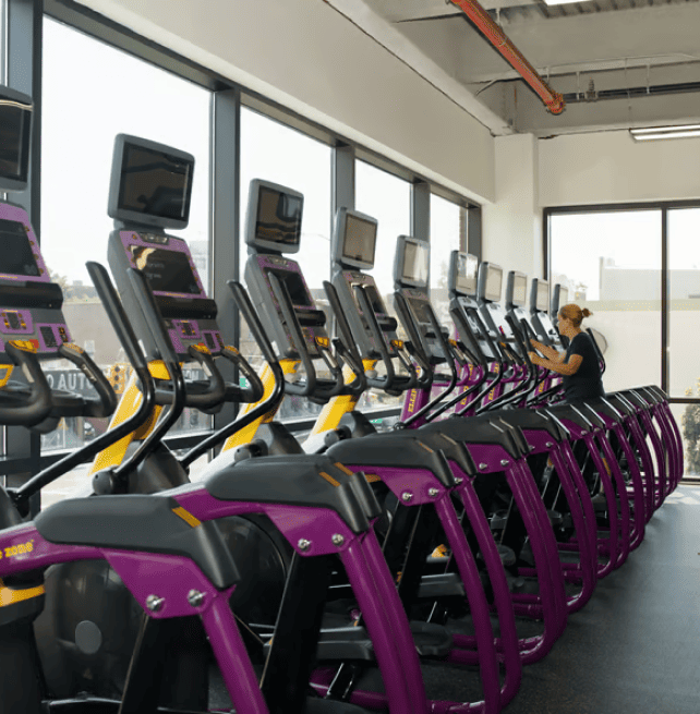 us_Gyms_PlanetFitnessQueens(forestHills)_2