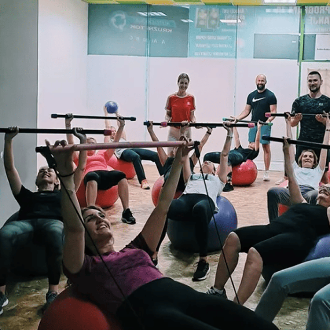 undefined_Gyms_MyLookWomen'sFitnessCenter_3