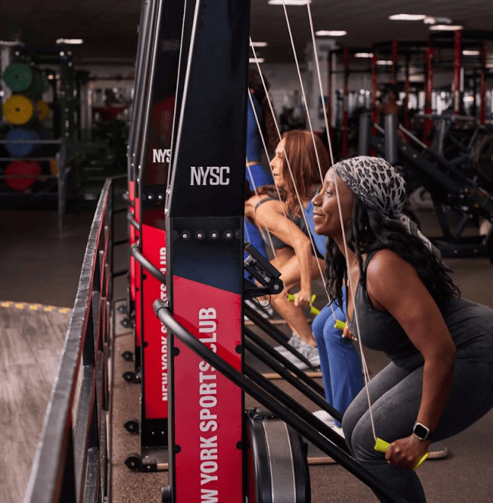us_Gyms_NewYorkSportsClubsW145thSt_6
