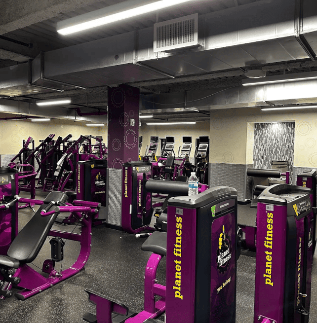 us_Gyms_PlanetFitnessQueens(wyckoff)_0