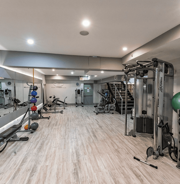 us_Gyms_PushFitnessClubFreshMeadows_5