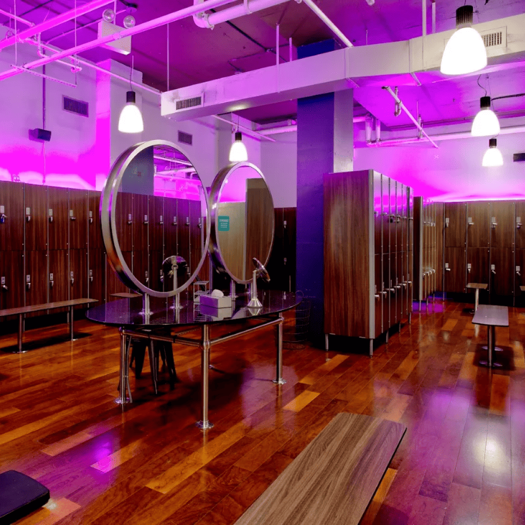 us_Gyms_CrunchFitness59thStreet_5