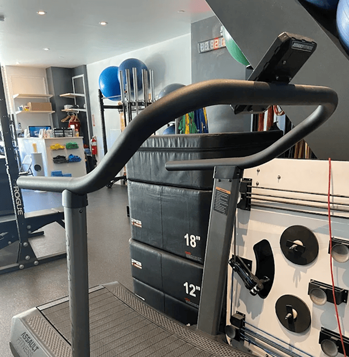 us_Gyms_Benswic_1