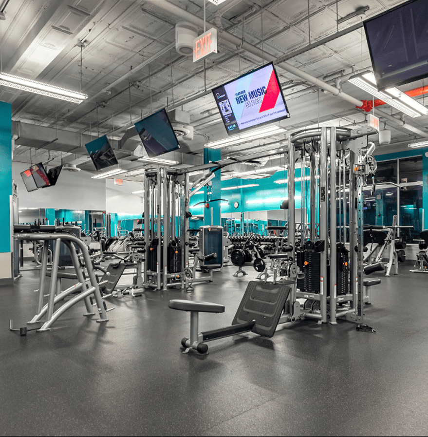 us_Gyms_PureGymParkSlope_2
