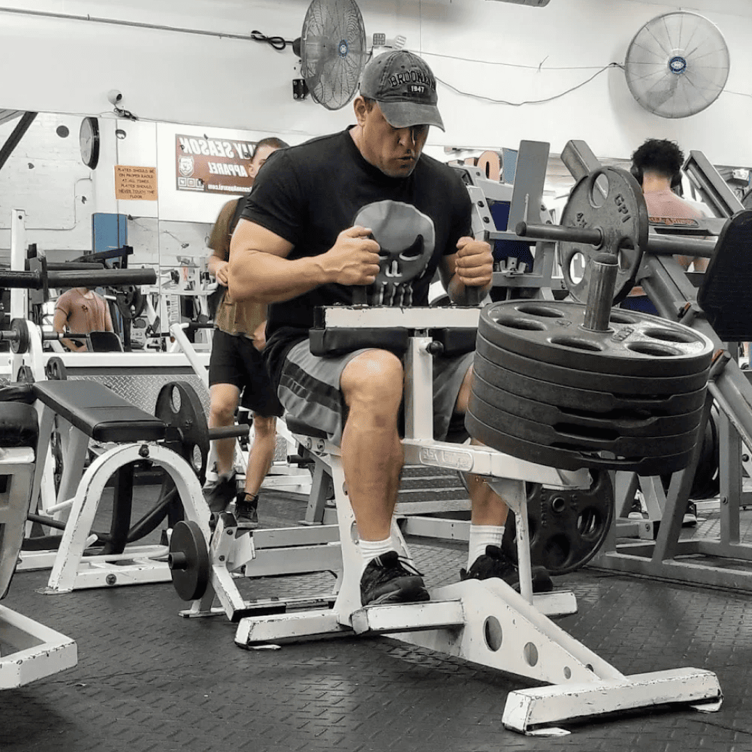 us_Gyms_DolphinFitnessClubs_5