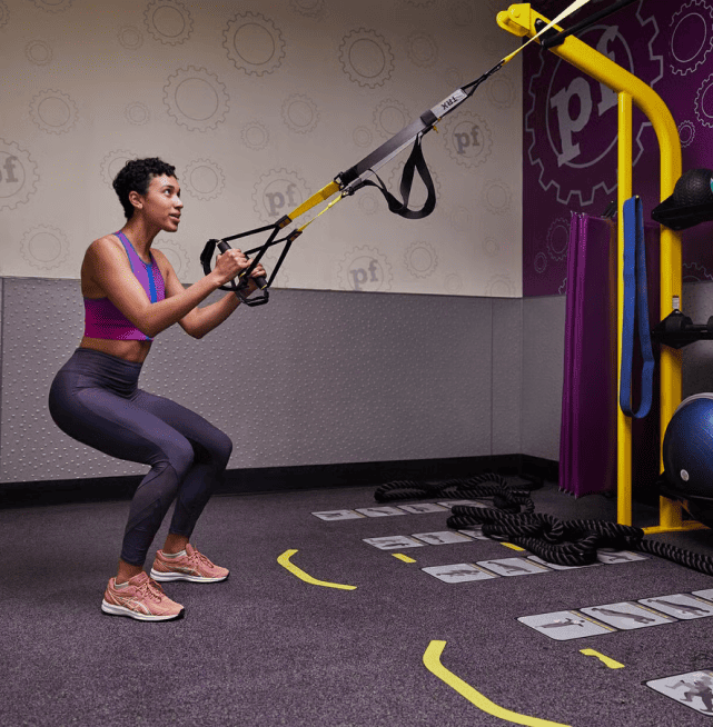 us_Gyms_PlanetFitnessBronx(225thSt.)_0
