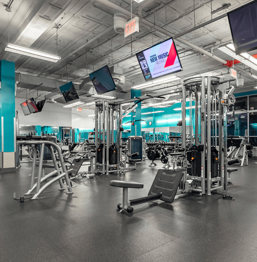 us_Gyms_PureGymHuntsPoint_1