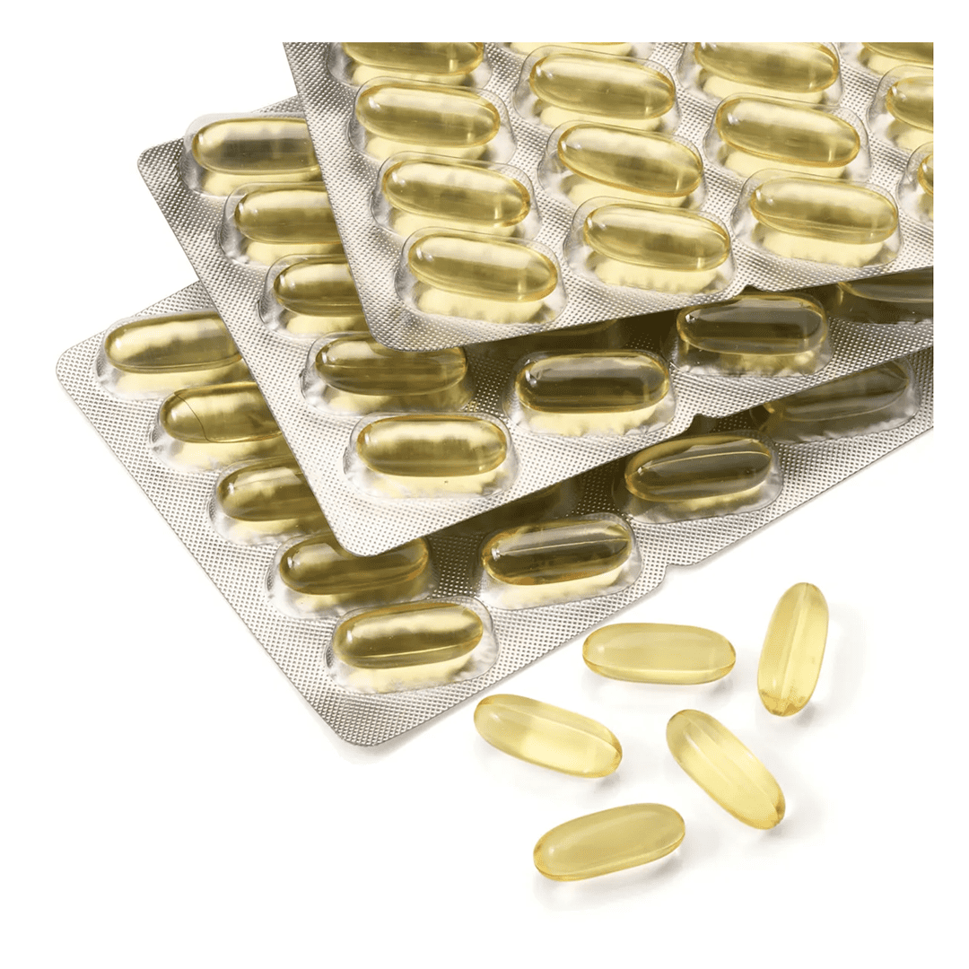 undefined_Supplements_Omega31.000Kapsule_2