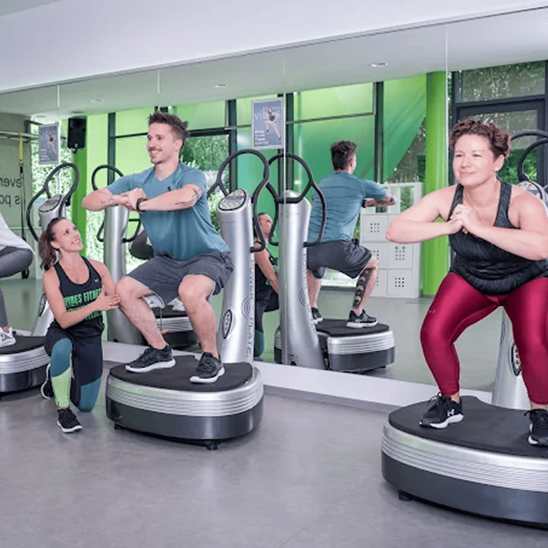 undefined_Gyms_VibesFitnessGraz–Leechgasse_0