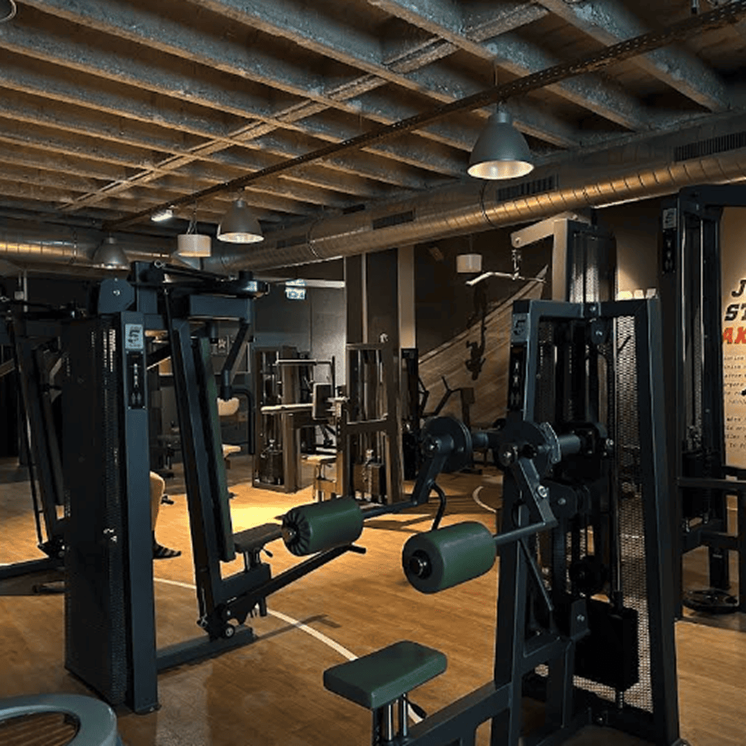 undefined_Gyms_McFitMcFitLinzInnenstadt_0