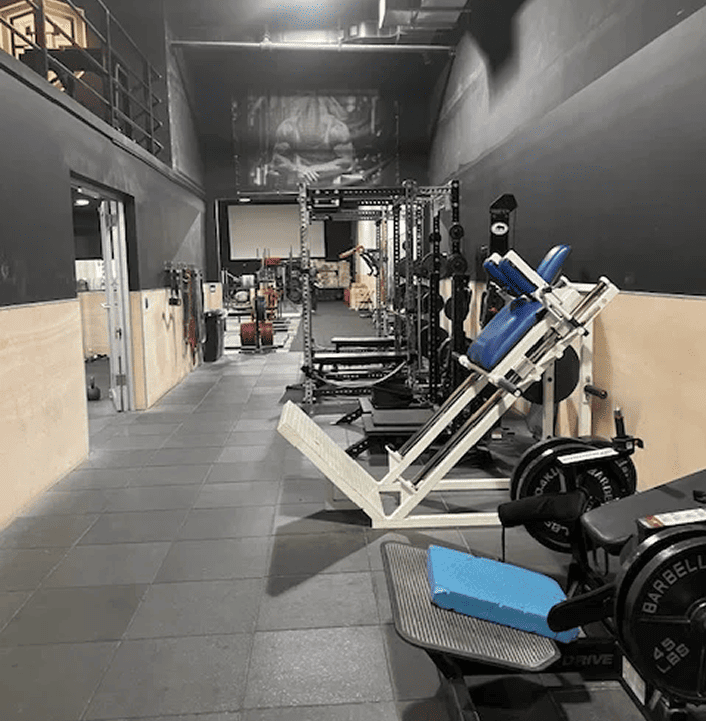 us_Gyms_SnsStrengthWilliamsburg_4