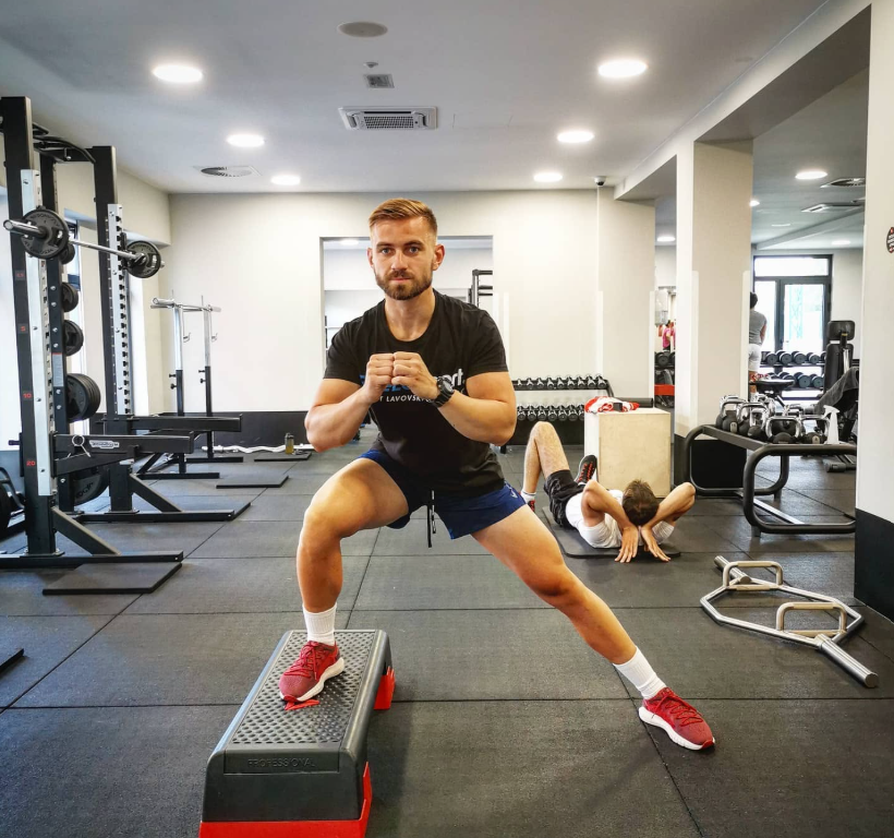 undefined_Trainers_FranMijatović_7