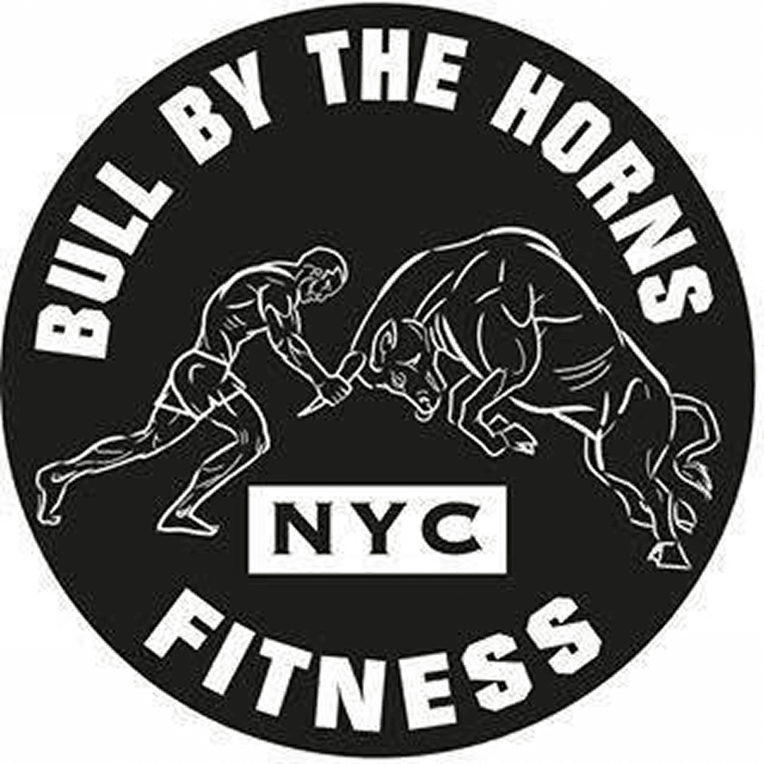 us_Trainers_BullByTheHornsFitness_0