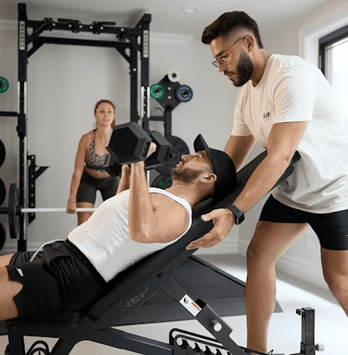 us_Gyms_District_2