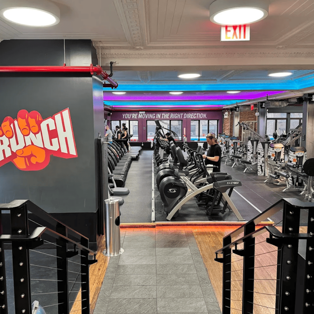 us_Gyms_CrunchFitnessSouthSlope_3