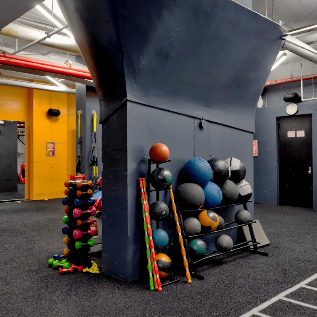 us_Gyms_CrunchFitness59thStreet_6