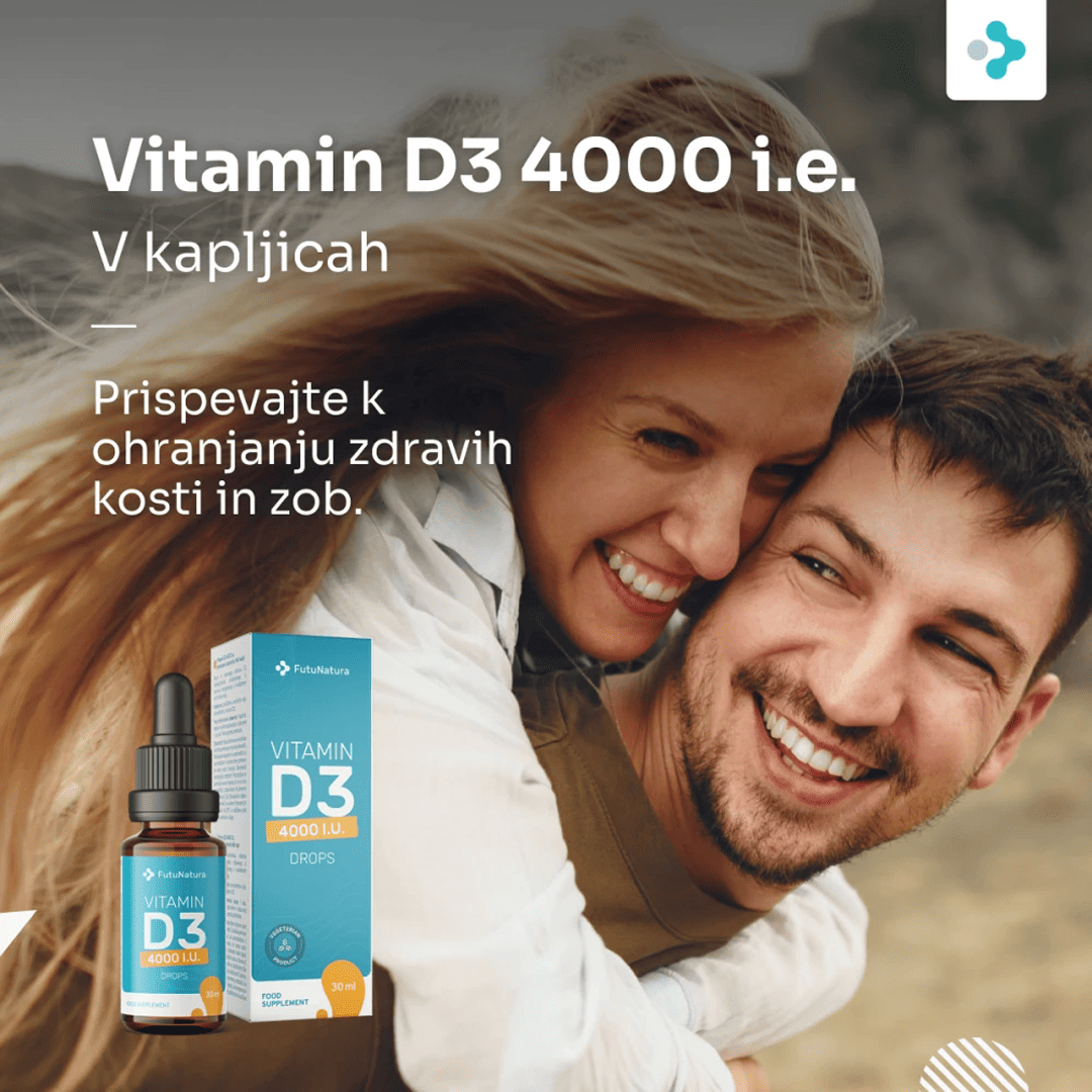 undefined_Supplements_VitaminD34000I.e.–Tropfen_1