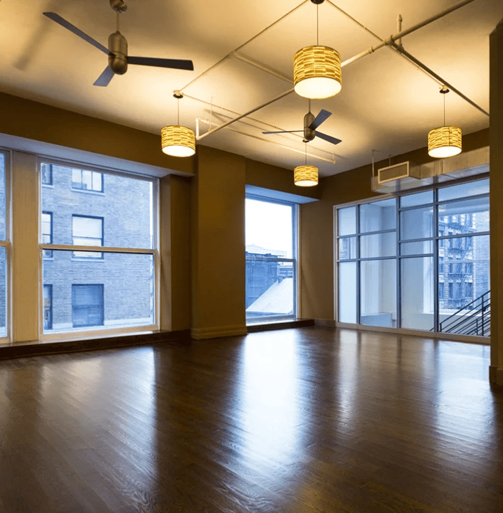 us_Gyms_EquinoxEast74thStreet_0