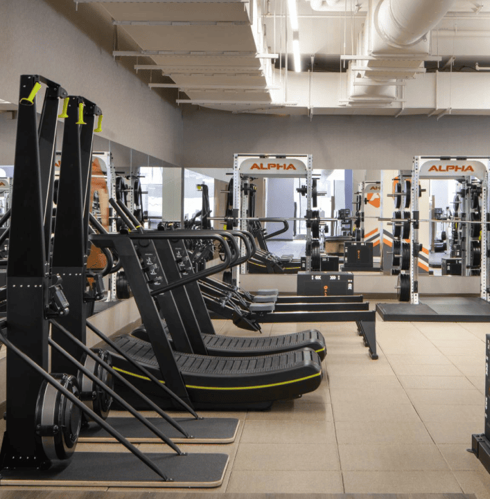 us_Gyms_LifeTimePenn1_5