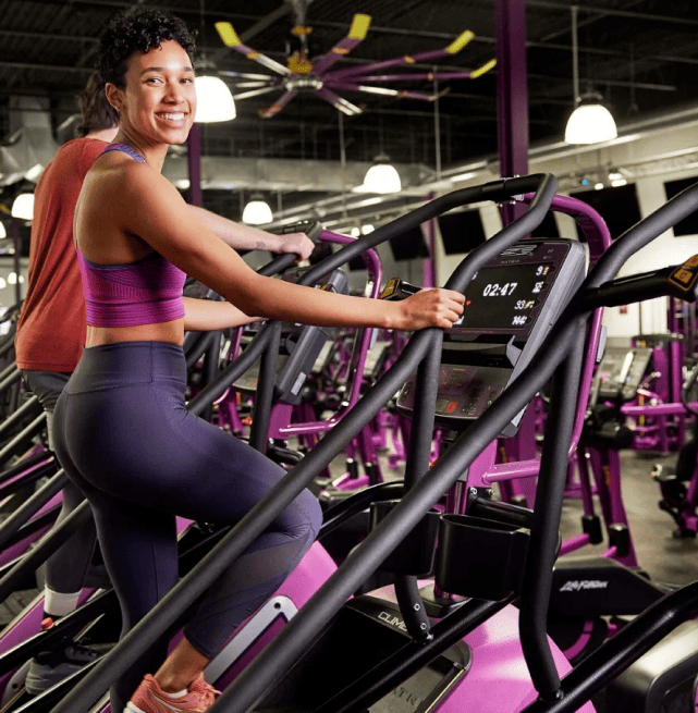 us_Gyms_PlanetFitnessBronx(universityHeights)_4
