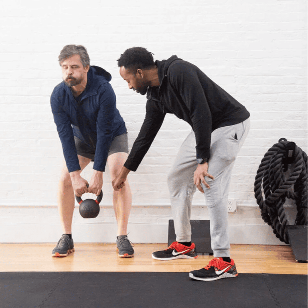 us_Trainers_JacquelineJoaquin_0